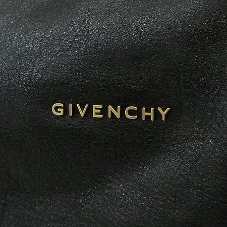 GIVENCHY(�����) ���� ���� �ǵ��� L ������ 2WAY �̹���3 - ���̺��� �߰���ǰ