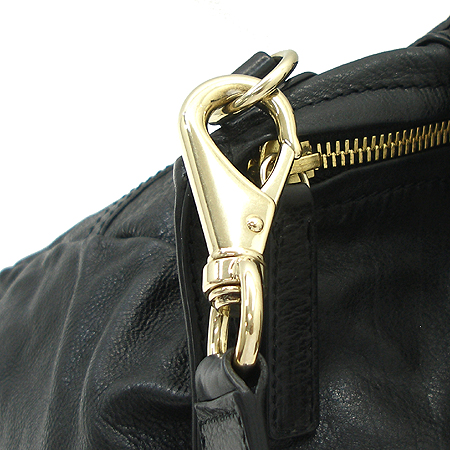GIVENCHY(�����) ���� ���� �ǵ��� L ������ 2WAY �̹���4 - ���̺��� �߰���ǰ