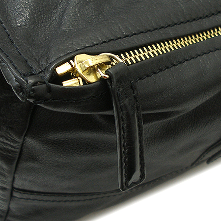 GIVENCHY(�����) ���� ���� �ǵ��� L ������ 2WAY �̹���6 - ���̺��� �߰���ǰ