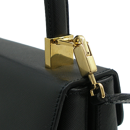 Ferragamo(��󰡸�) 21 0160 ���� ��ġ�� ��� ���ǾƳ� �簢 ��Ʈ�� + ��� ��Ʈ�� �̹���4 - ���̺��� �߰���ǰ