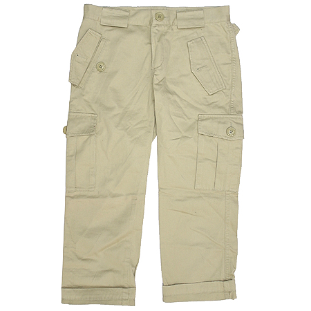 ��ũ�����߽�  ����