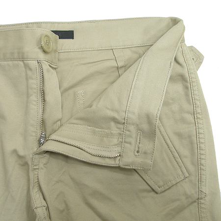 Marc_Jacobs(��ũ�����߽�) �� ���� �̹���2 - ���̺��� �߰���ǰ