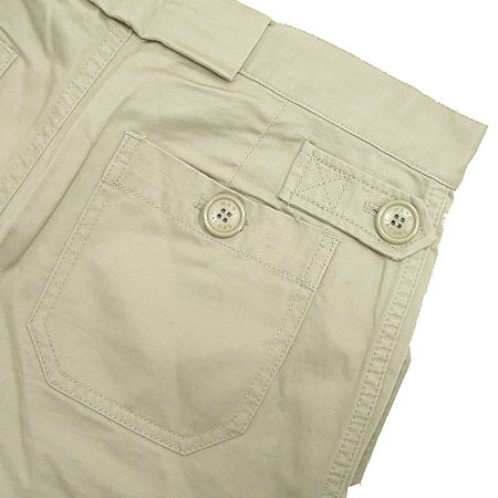 Marc_Jacobs(��ũ�����߽�) �� ���� �̹���3 - ���̺��� �߰���ǰ