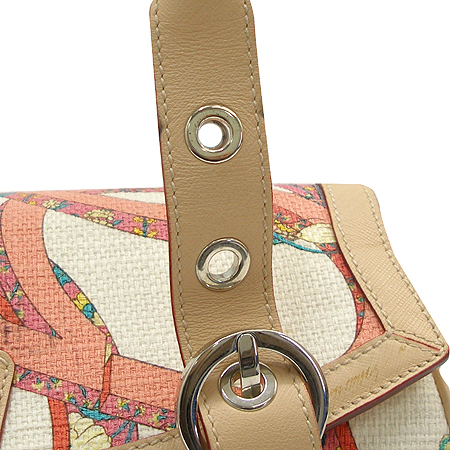 Ferragamo(��󰡸�) 21 6301 ��ġ�� �ΰ� ��� �к긯 ����� �̹���3 - ���̺��� �߰���ǰ