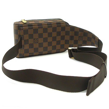 Louis Vuitton(���̺���)  N51994 �ٹ̿� ĵ���� �Էδϸ� ���� �� ũ�ν��� [��������] �̹���2 - ���̺��� �߰���ǰ