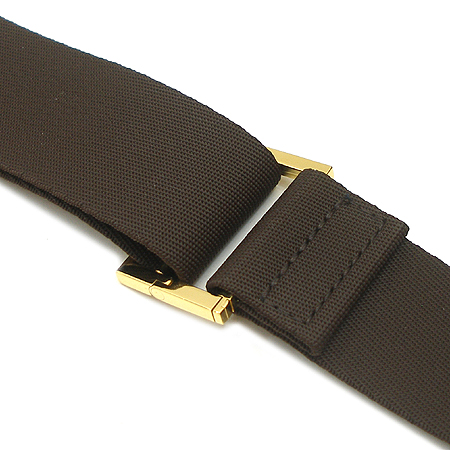Louis Vuitton(���̺���)  N51994 �ٹ̿� ĵ���� �Էδϸ� ���� �� ũ�ν��� [��������] �̹���3 - ���̺��� �߰���ǰ