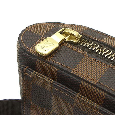 Louis Vuitton(���̺���)  N51994 �ٹ̿� ĵ���� �Էδϸ� ���� �� ũ�ν��� [��������] �̹���4 - ���̺��� �߰���ǰ