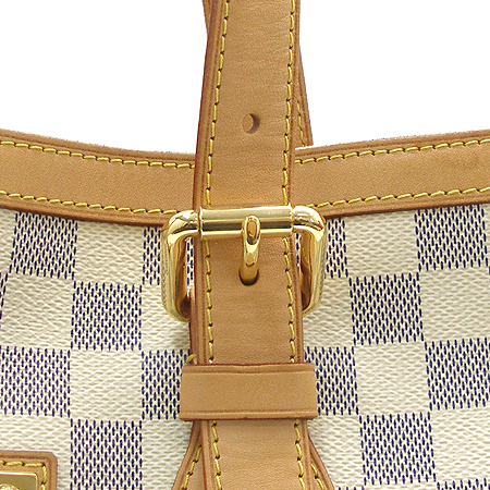Louis Vuitton(���̺���) N51206 �ٹ̿� ���ָ� ĵ���� �ܽ��׵� MM ����� [�̾�������] �̹���4 - ���̺��� �߰���ǰ