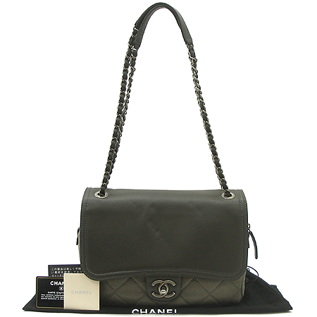 Chanel() A66732 Ų  ΰ ü  [] ̹2 - ̺ ߰ǰ
