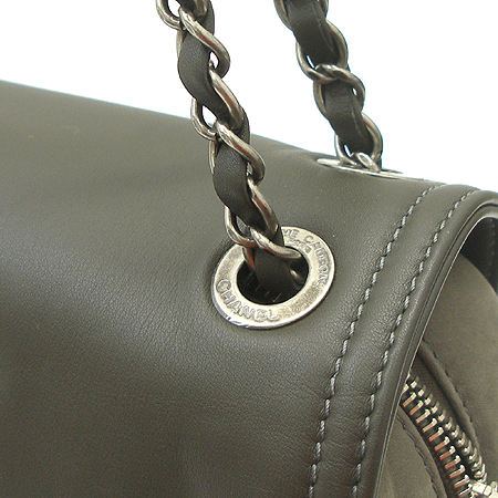 Chanel() A66732 Ų  ΰ ü  [] ̹5 - ̺ ߰ǰ