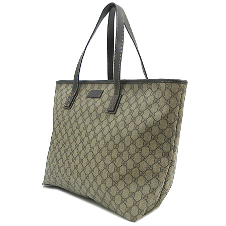 Gucci(����)  211120 GG�ΰ� PVC ���� Ʈ���� ���� ����� [��������] �̹���2 - ���̺��� �߰���ǰ