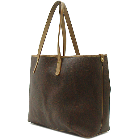 Etro(��Ʈ��) 0B141 ������ ���� ����� �̹���2 - ���̺��� �߰���ǰ