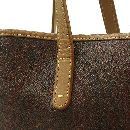 Etro(��Ʈ��) 0B141 ������ ���� ����� �̹���3 - ���̺��� �߰���ǰ