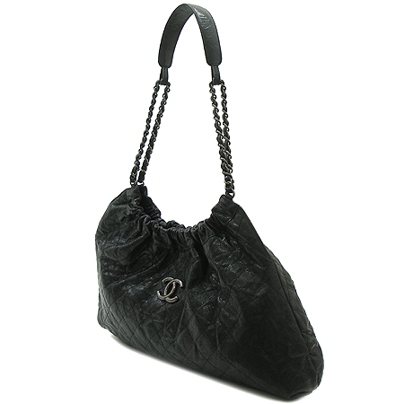 Chanel()  COCO ΰ ĳ Ų ü  ̹2 - ̺ ߰ǰ