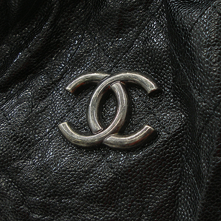 Chanel()  COCO ΰ ĳ Ų ü  ̹4 - ̺ ߰ǰ