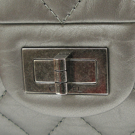 Chanel() A37590 2.55 Ƽ (L)  Ż ü  ̹5 - ̺ ߰ǰ
