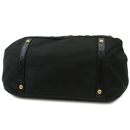 Prada(�����) BR4118 ��� ���� �к긯 ��Ʈ�� [��������] �̹���5 - ���̺��� �߰���ǰ