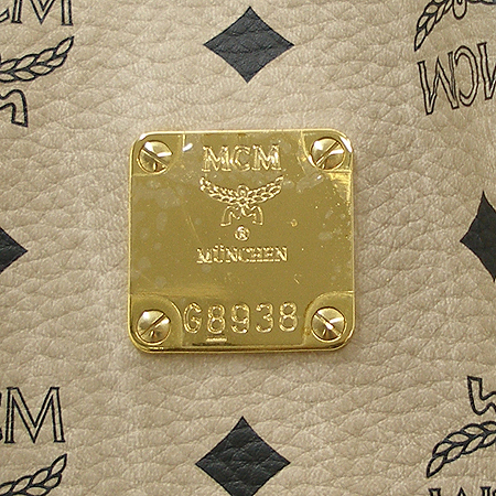 MCM(������) MWP 1SVI12 IG001 ���̺��� ���� 2WAY[��õ������] �̹���4 - ���̺��� �߰���ǰ