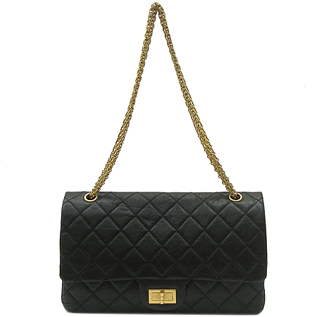 Chanel() A37590 2.55 Ƽ (L)   ü 