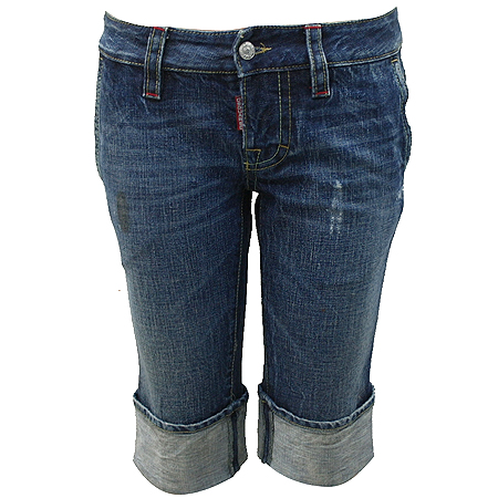 �������2  �ݹ���