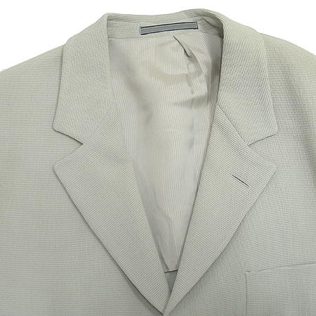 Zegna(����) ����(��ũȥ��) �̹���2 - ���̺��� �߰���ǰ