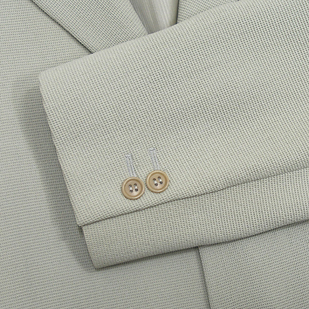 Zegna(����) ����(��ũȥ��) �̹���3 - ���̺��� �߰���ǰ