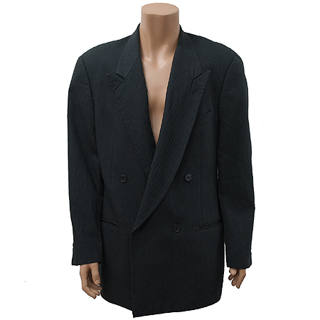 �Ƹ�����  ����