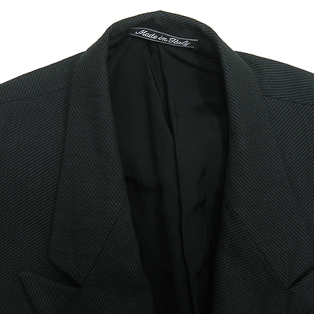 GIORGIO ARMANI(�������� �Ƹ�����) ���� �̹���2 - ���̺��� �߰���ǰ