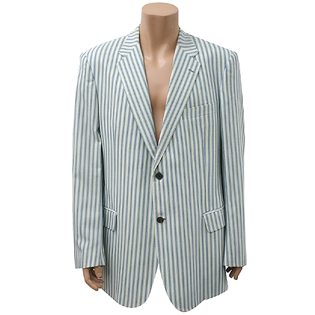 ����  ����