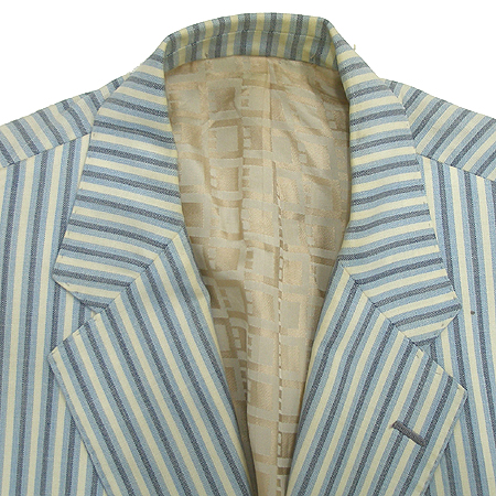 Dupont(����) ���� �̹���2 - ���̺��� �߰���ǰ