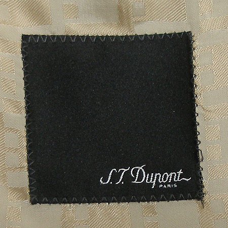 Dupont(����) ���� �̹���4 - ���̺��� �߰���ǰ