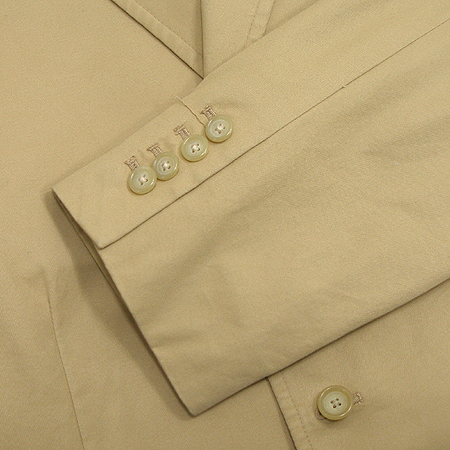 Polo Ralphlauren(����) ���� �̹���3 - ���̺��� �߰���ǰ