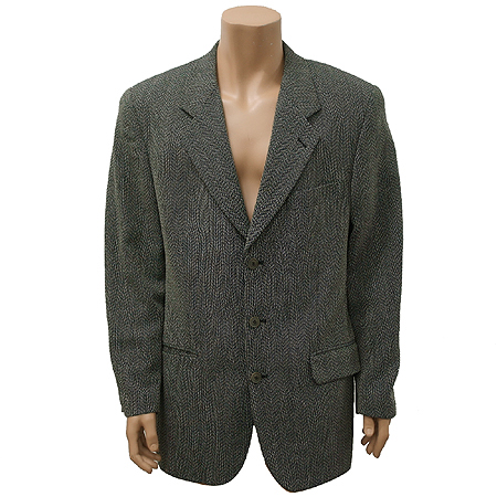 ����  ����
