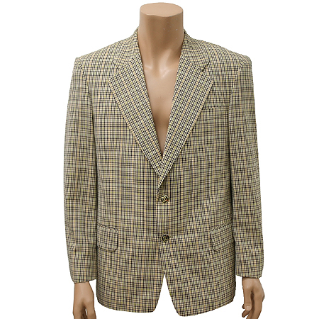 �ڽ�  ����