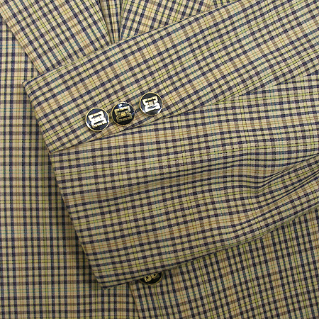 DAKS(�ڽ�) ���� �̹���3 - ���̺��� �߰���ǰ