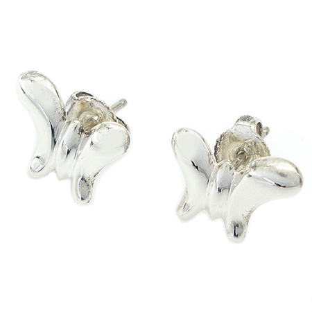 Tiffany(Ƽ�Ĵ�) 925 �ǹ� ���� �䷹Ƽ �����ö��� �Ͱ��� �̹���2 - ���̺��� �߰���ǰ