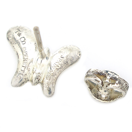 Tiffany(Ƽ�Ĵ�) 925 �ǹ� ���� �䷹Ƽ �����ö��� �Ͱ��� �̹���3 - ���̺��� �߰���ǰ