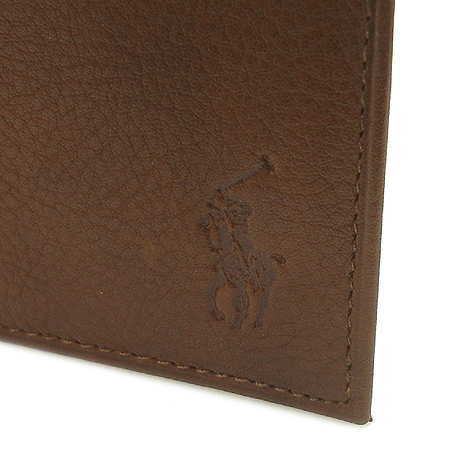 Polo Ralphlauren(����) �ΰ� ��� ���� ���� ������ [��ġ��] �̹���3 - ���̺��� �߰���ǰ