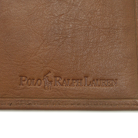 Polo Ralphlauren(����) �ΰ� ��� ���� ���� ������ [��ġ��] �̹���5 - ���̺��� �߰���ǰ