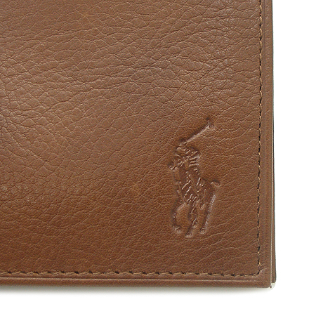 Polo Ralphlauren(����) �ΰ� ��� ���� ���� ������ [��ġ��] �̹���6 - ���̺��� �߰���ǰ