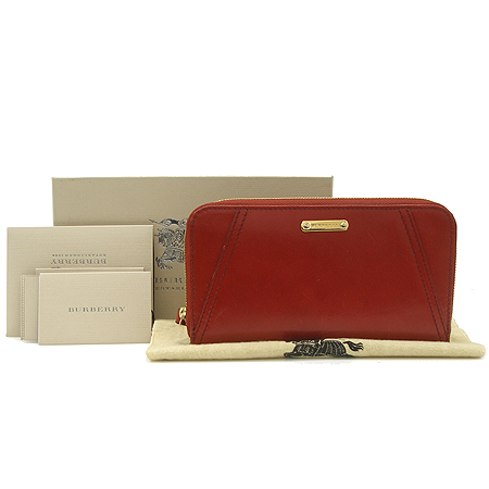 Burberry(������) ���� �̴ϼ� ��� ���� ¤�� ������ [��������] �̹���2 - ���̺��� �߰���ǰ
