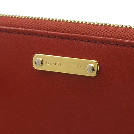 Burberry(������) ���� �̴ϼ� ��� ���� ¤�� ������ [��������] �̹���3 - ���̺��� �߰���ǰ