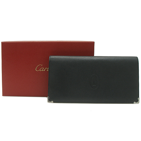 Cartier(��쿡) L3000585 ��� ���ͳ��ų� ������ ������ [��������] �̹���2 - ���̺��� �߰���ǰ