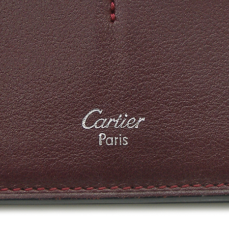 Cartier(��쿡) L3000585 ��� ���ͳ��ų� ������ ������ [��������] �̹���4 - ���̺��� �߰���ǰ