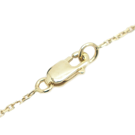 VANCLEEF & ARPELS(��Ŭ����&����) ARF69100 18K ���ο� ��� MOTHER OF PEARL ���Ʈ Sweet ������ ���Ժ�� ����� [��������] �̹���5 - ���̺��� �߰���ǰ