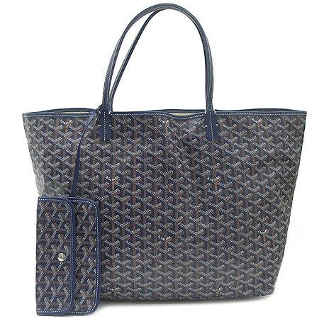 GOYARD(���ߵ�) ������ GM ����� + ���� �Ŀ�ġ �̹���2 - ���̺��� �߰���ǰ