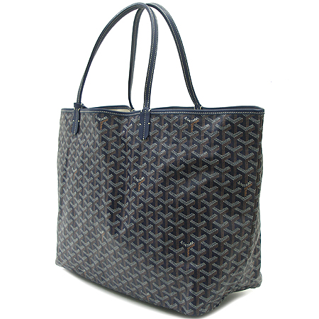 GOYARD(���ߵ�) ������ GM ����� + ���� �Ŀ�ġ �̹���3 - ���̺��� �߰���ǰ
