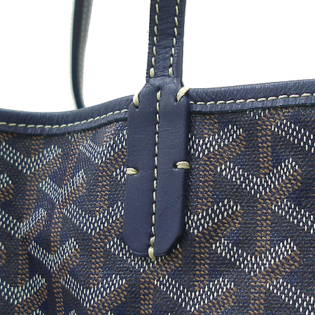 GOYARD(���ߵ�) ������ GM ����� + ���� �Ŀ�ġ �̹���4 - ���̺��� �߰���ǰ