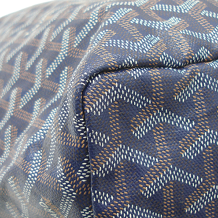 GOYARD(���ߵ�) ������ GM ����� + ���� �Ŀ�ġ �̹���5 - ���̺��� �߰���ǰ