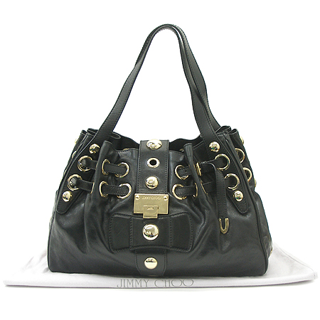 JIMMY CHOO(������) ���� ���� ���� �ΰ� ��� ����� �̹���2 - ���̺��� �߰���ǰ